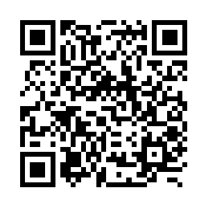 Celebrexrecallinfocenter.info QR code