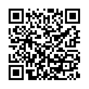 Celebrikinis.blogspot.com QR code