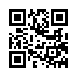 Celebrilol.com QR code