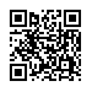 Celebriteeauction.com QR code