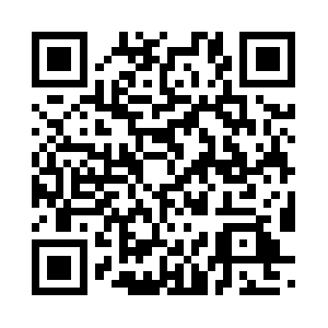 Celebritemarketingsecrets.net QR code