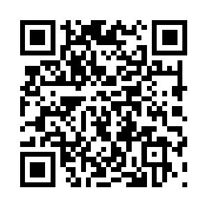 Celebrities-international.com QR code