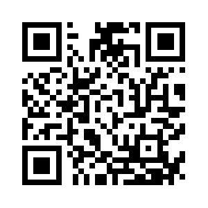 Celebritiesbald.com QR code