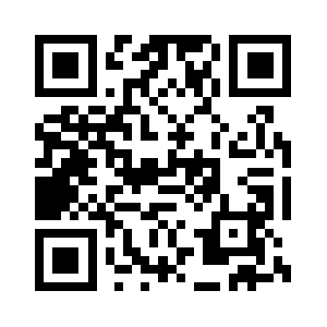 Celebritiesonclick.com QR code