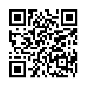 Celebritiessalons.com QR code