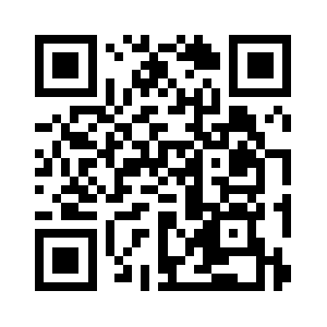 Celebritieswithacnes.com QR code