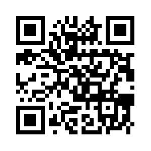 Celebrititesbutbald.com QR code