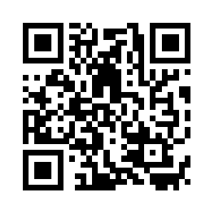 Celebritoworld.com QR code