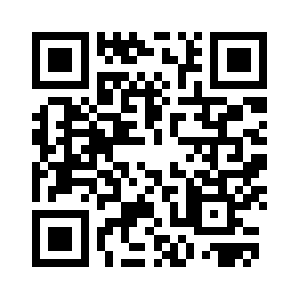 Celebritsleaze.com QR code