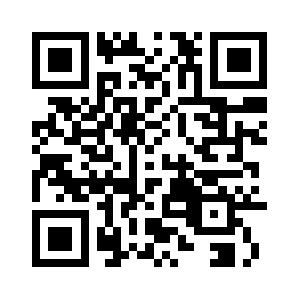 Celebrity-health.org QR code