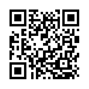 Celebrity-news.info QR code