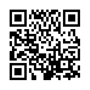 Celebrity1stop.com QR code