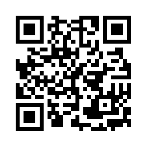 Celebritybeautynews.net QR code