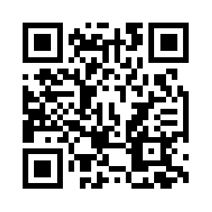 Celebritybillboards.com QR code