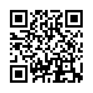 Celebritybling.com QR code