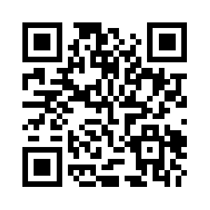 Celebritybreakups.net QR code