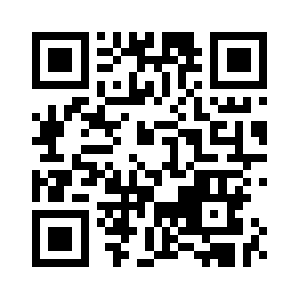 Celebritybreeder.net QR code