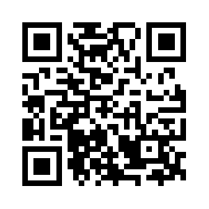 Celebritybuyer.com QR code