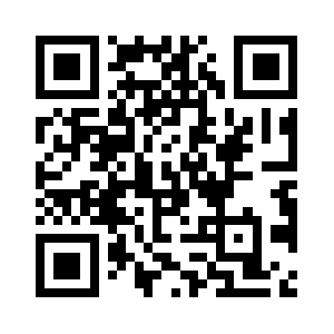 Celebritycakes.org QR code