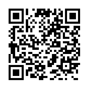 Celebritychiropractic.net QR code