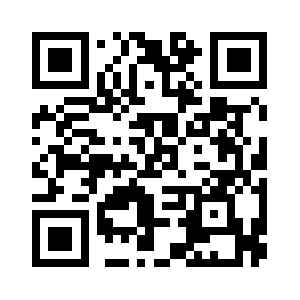 Celebritycollabsblog.com QR code