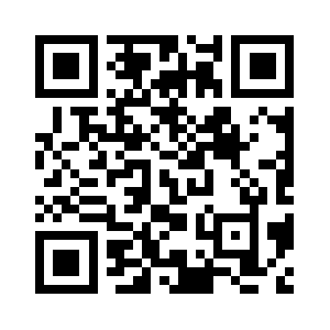 Celebrityconf.com QR code