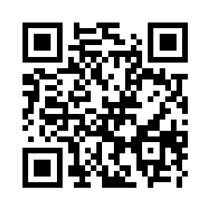 Celebritycrack.mobi QR code