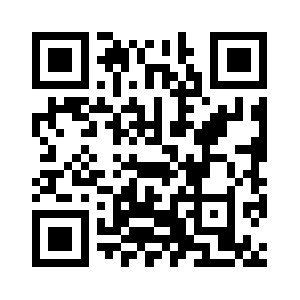 Celebrityefx.com QR code