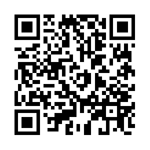 Celebrityexpertstatus.com QR code