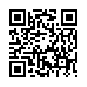 Celebrityhairhowto.com QR code