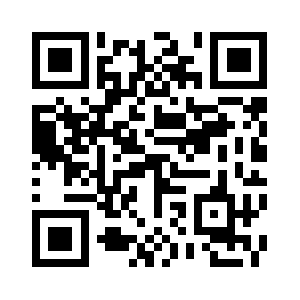 Celebrityhairoh.com QR code