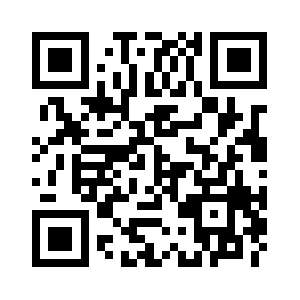 Celebrityhairsalon.net QR code