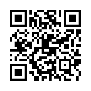 Celebrityhomestates.com QR code