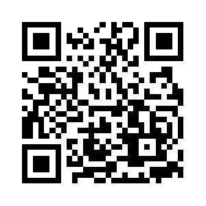 Celebrityhotstuff.info QR code