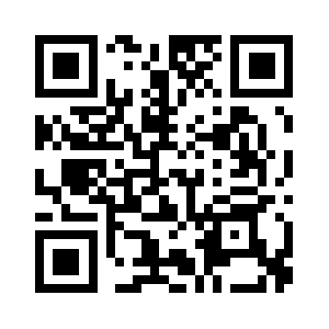 Celebrityinmemoriam.com QR code