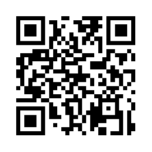 Celebritylifestyle.info QR code