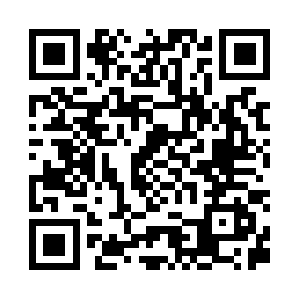 Celebritymanagementnepal.com QR code