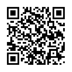 Celebritymarketing-ecotta.com QR code