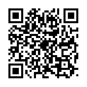 Celebritymodelsofnewyork.com QR code