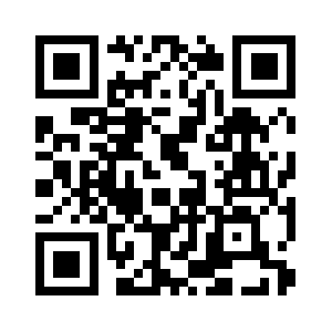 Celebritymurderparty.com QR code