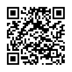 Celebritymysteryboxes.com QR code