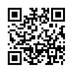 Celebrityoopsplace.com QR code