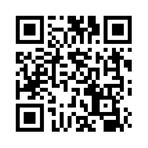 Celebrityphenomena.com QR code