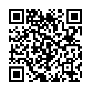 Celebritypoetssociety.com QR code