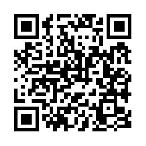 Celebrityproductivitytimer.com QR code