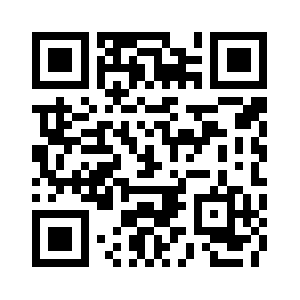 Celebrityprowl.mobi QR code