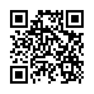 Celebrityquotes.info QR code