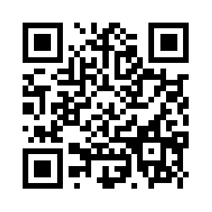 Celebrityrashay.com QR code