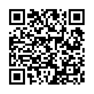 Celebritysalarydatabase.com QR code