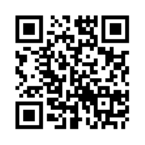 Celebritysextapes.info QR code